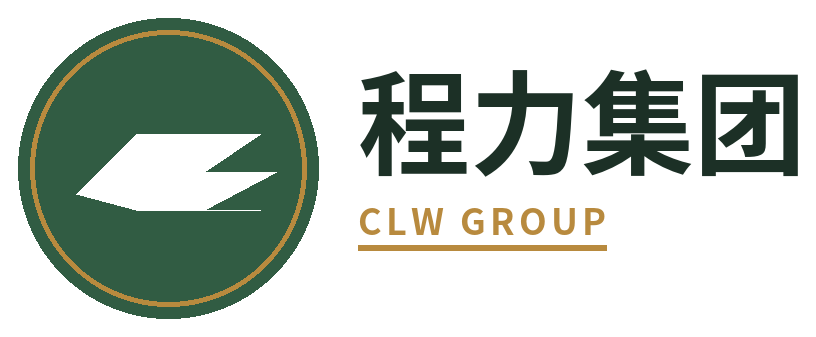 청리 전용 자동차